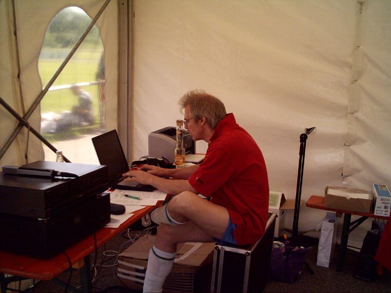 Day3.19 Markus at work.JPG